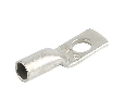 LD-TML-25-8-7 Наконечник медный луженый ТМЛ 25-8-7 ГОСТ 7386-80