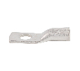 LD-TML-16-8-6 Наконечник медный луженый ТМЛ 16-8-6 ГОСТ 7386-80