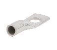 LD-TML-16-8-6 Наконечник медный луженый ТМЛ 16-8-6 ГОСТ 7386-80
