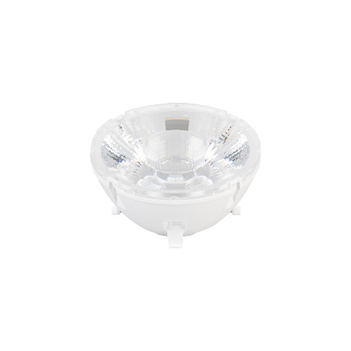 Линза ARL-15CBT-D50-HW (Arlight, -) 059552