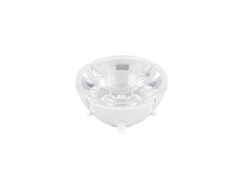 Линза ARL-15CBT-D50-HW (Arlight, -)