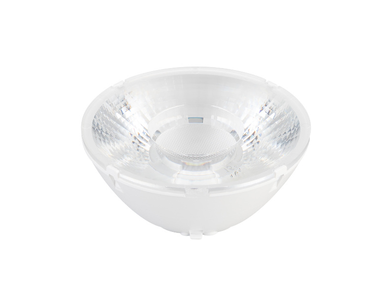 Линза ARL-15CBT-D75-HW (Arlight, -)