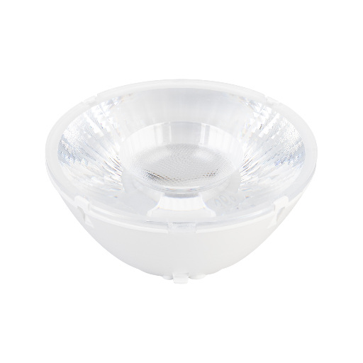 Линза ARL-36CBT-D75-HW (Arlight, -) 059562