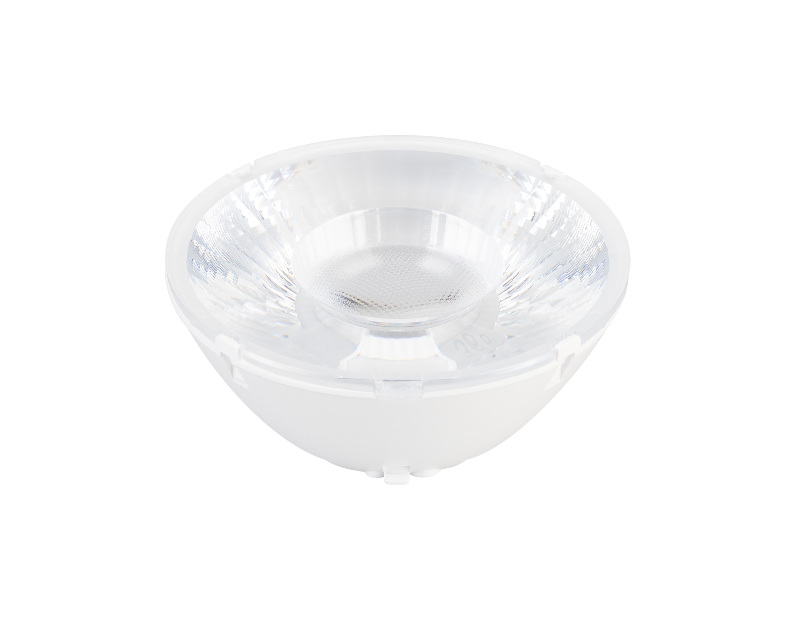 Линза ARL-36CBT-D75-HW (Arlight, -)