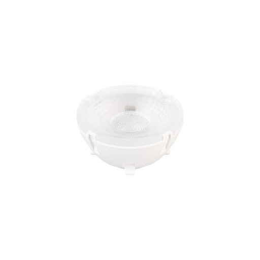Линза ARL-50CBT-D43-HW (Arlight, -) 059566