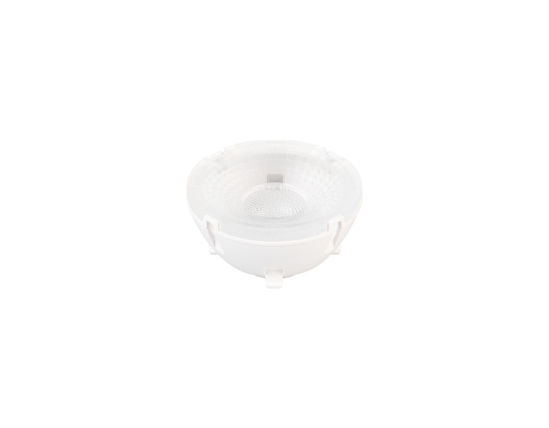 Линза ARL-50CBT-D43-HW (Arlight, -)