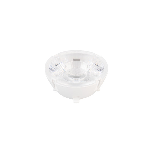 Линза ARL-20CBT-D43-HW (Arlight, -) 059564