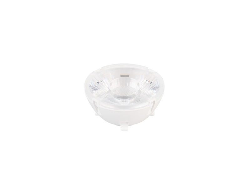 Линза ARL-20CBT-D43-HW (Arlight, -)