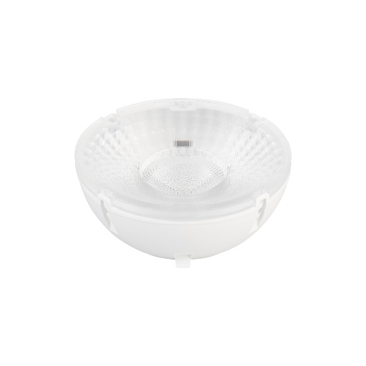 Линза ARL-55CBT-D60-HW (Arlight, -) 059559