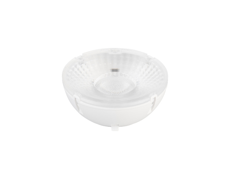 Линза ARL-55CBT-D60-HW (Arlight, -)