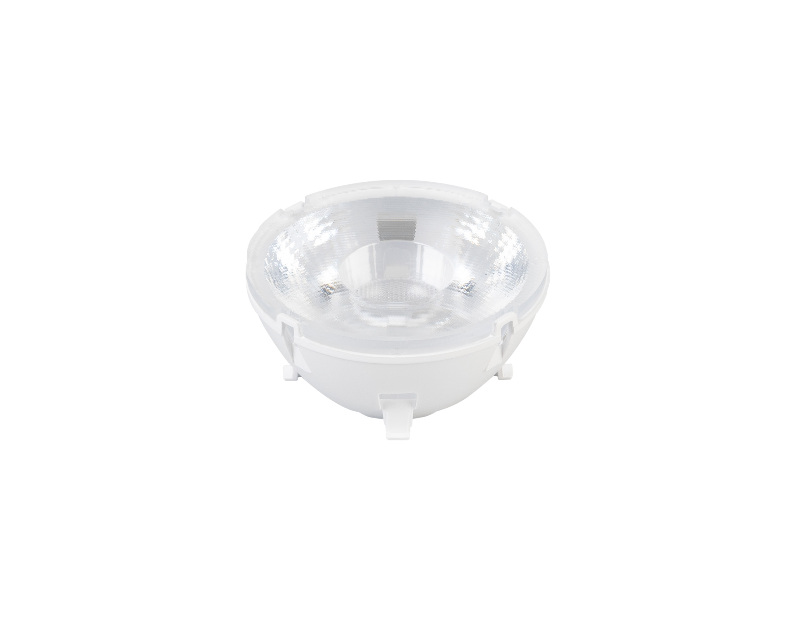 Линза ARL-36CBT-D50-HW (Arlight, -)