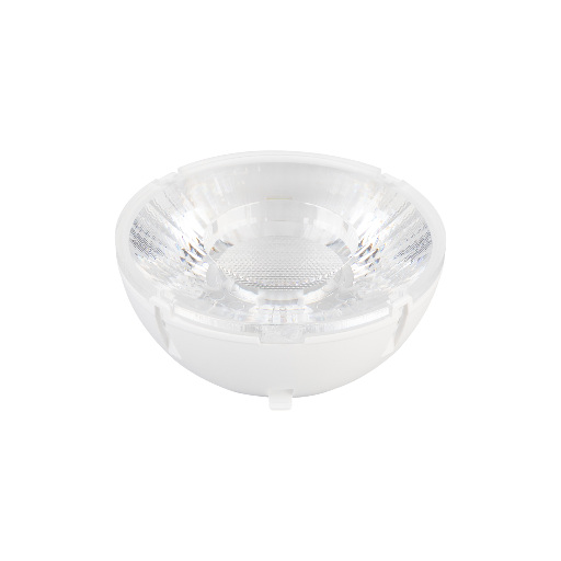 Линза ARL-15CBT-D60-HW (Arlight, -) 059556