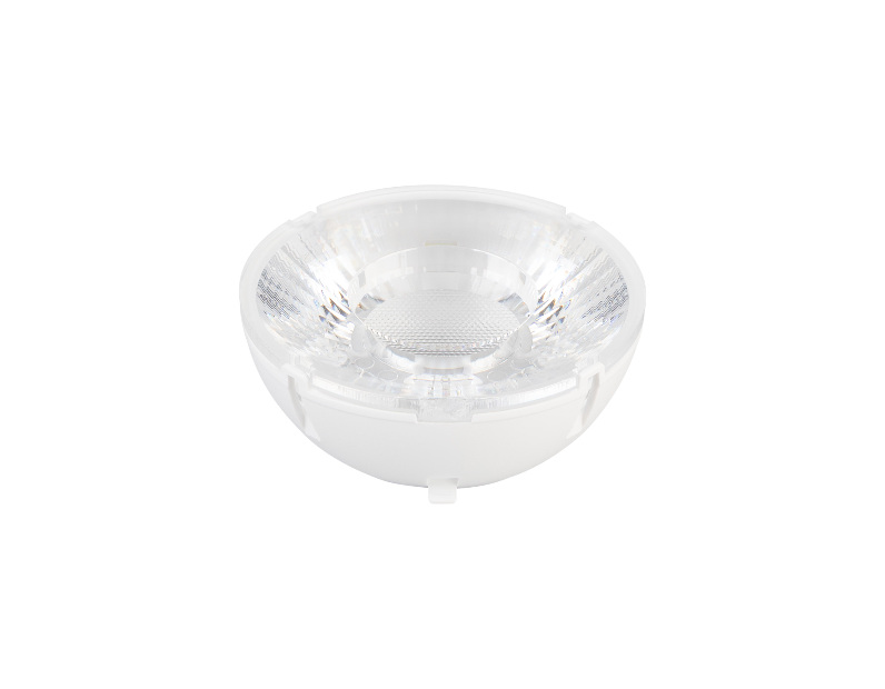 Линза ARL-15CBT-D60-HW (Arlight, -)