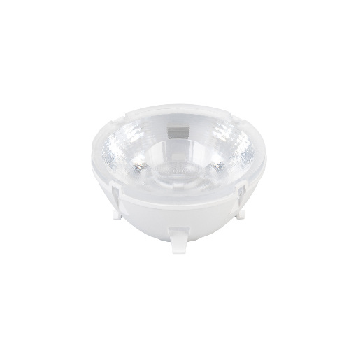 Линза ARL-55CBT-D50-HW (Arlight, -) 059555