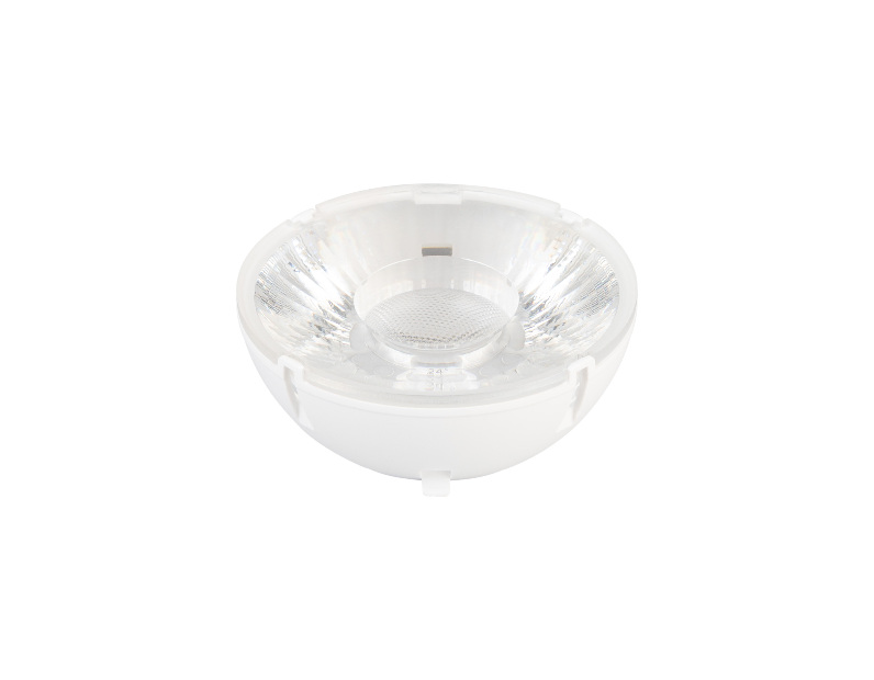 Линза ARL-24CBT-D60-HW (Arlight, -)
