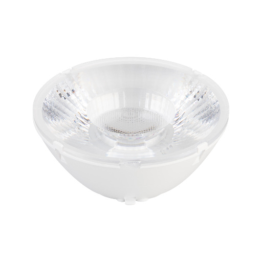 Линза ARL-24CBT-D75-HW (Arlight, -) 059561