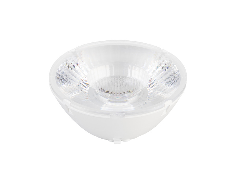 Линза ARL-24CBT-D75-HW (Arlight, -)