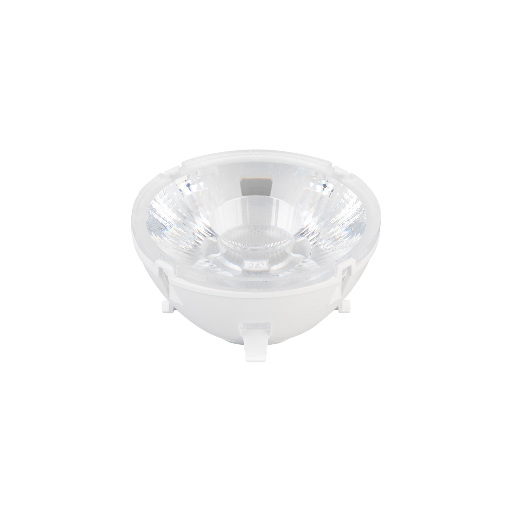Линза ARL-24CBT-D50-HW (Arlight, -) 059553