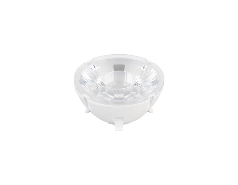 Линза ARL-24CBT-D50-HW (Arlight, -)
