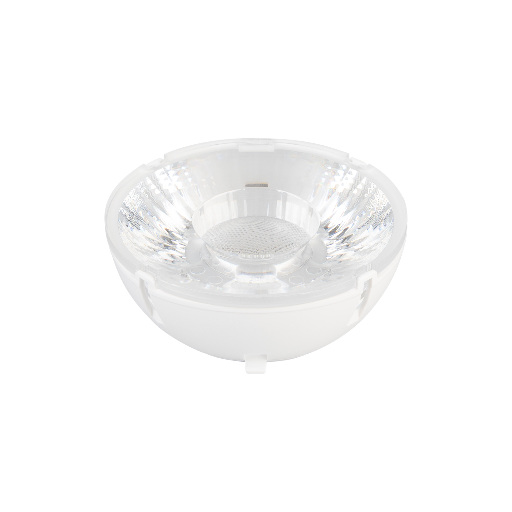 Линза ARL-36CBT-D60-HW (Arlight, -) 059558