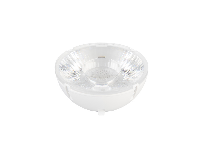 Линза ARL-36CBT-D60-HW (Arlight, -)