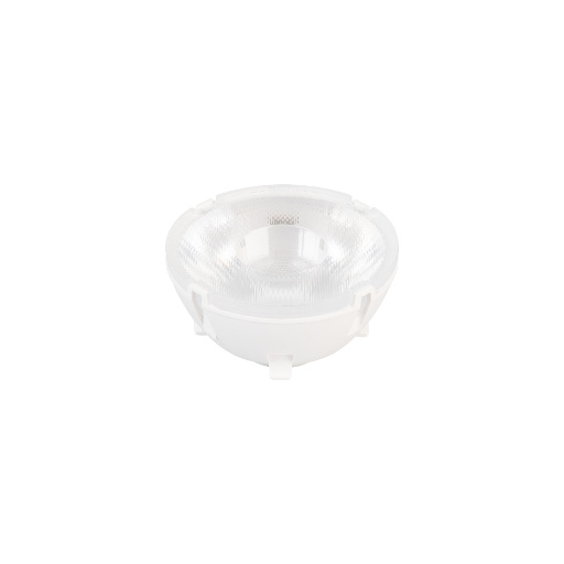 Линза ARL-38CBT-D43-HW (Arlight, -) 059565