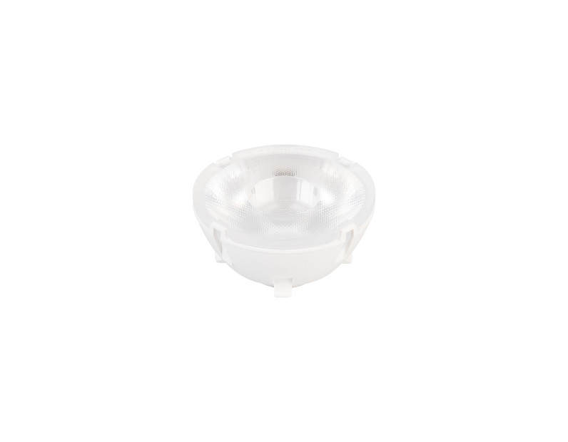 Линза ARL-38CBT-D43-HW (Arlight, -)