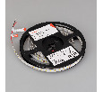 Лента ULTRA-A90-10mm 24V Day4000 (4.8 W/m, IP20, 5m) (Arlight, высок.эфф.200 лм/Вт)