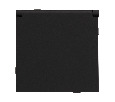 Механизм розетки влагозащищённый SCT-TENDO-MCP-SFPL-BK (230V, 16A) (Arlight, -)
