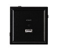 Механизм USB розетки SCT-TENDO-MUAC-PL-BK (5V, 3A, QC3) (Arlight, -)