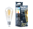 Лампа светодиодная Feron LB-64 E27 10W 230V 2700K