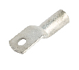 LD-TML-95-10-15 Наконечник медный луженый ТМЛ 95-10-15 ГОСТ 7386-80