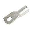 LD-TML-150-16-19 Наконечник медный луженый ТМЛ 150-16-19 ГОСТ 7386-80