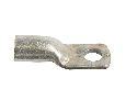 LD-TML-150-16-19 Наконечник медный луженый ТМЛ 150-16-19 ГОСТ 7386-80