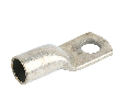 LD-TML-150-16-19 Наконечник медный луженый ТМЛ 150-16-19 ГОСТ 7386-80