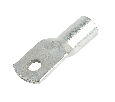 LD-TML-150-12-19 Наконечник медный луженый ТМЛ 150-12-19 ГОСТ 7386-80
