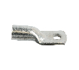 LD-TML-150-12-19 Наконечник медный луженый ТМЛ 150-12-19 ГОСТ 7386-80