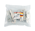 LD-TML-150-12-19 Наконечник медный луженый ТМЛ 150-12-19 ГОСТ 7386-80