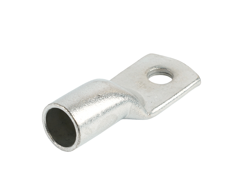 LD-TML-150-12-19 Наконечник медный луженый ТМЛ 150-12-19 ГОСТ 7386-80