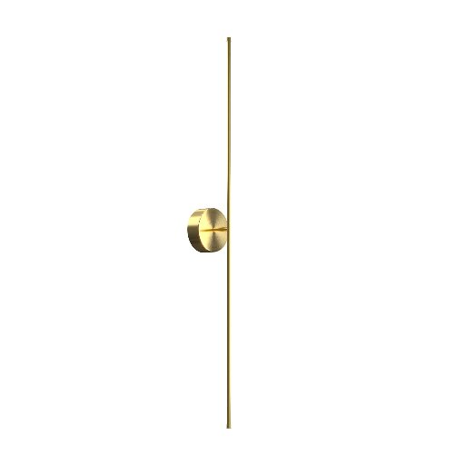 Настенный светильник (бра) Technical Elegant C084WL-L12BS2.7K-1