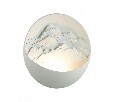 Накладной светильник Odeon Light HIGHTECH 7168/6WL