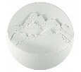 Накладной светильник Odeon Light HIGHTECH 7168/6WL