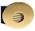 Встраиваемый светильник Odeon Light HIGHTECH 7167/3WL