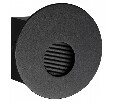 Встраиваемый светильник Odeon Light HIGHTECH 7165/3WL