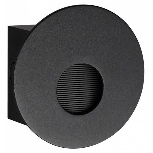 Встраиваемый светильник Odeon Light HIGHTECH 7165/3WL