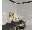 Накладной светильник Novotech PORT 359944