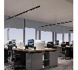 Накладной светильник Novotech PORT 359931