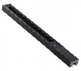 Трек накладной Novotech PORT 135298