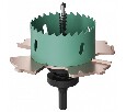 Крепление для встраивания светильника Denkirs Trimless Spotlight Accessories DK-TSA-70x115