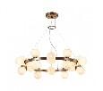 Подвесная люстра Odeon Light MIDCENT 7109/24